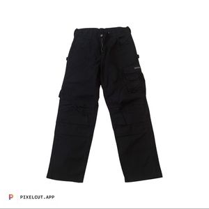 Dakota work pants NWOT